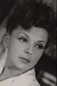 Mária Mezei profile photo