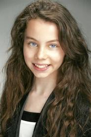 Maja Arsovic profile photo