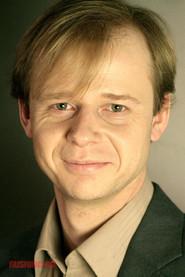 Yury Ershov profile photo