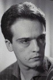 João José Pompeo profile photo