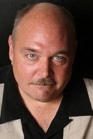 Steve Seagren profile photo
