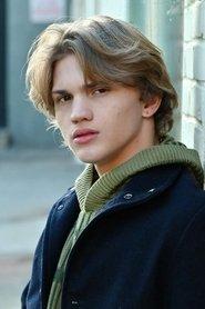 Mason McNulty profile photo