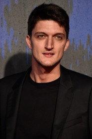 Andrea Lattanzi profile photo
