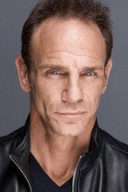 David Bertucci profile photo