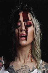 Amber Brooke profile photo