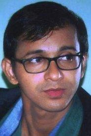Kaushik Roy profile photo