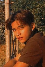 Ruben Donque profile photo