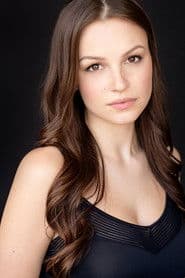Kayla Wallace profile photo