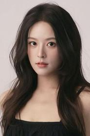 Xu Zhenzhen profile photo