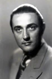 Enrique Rambal profile photo