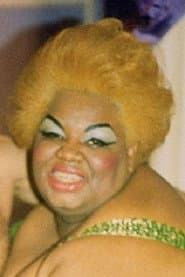 Jean Hill profile photo