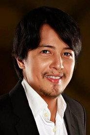Biboy Ramirez profile photo