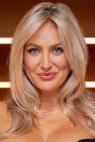 Faye Domaille profile photo