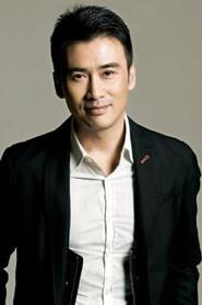 Liu Yunlong profile photo