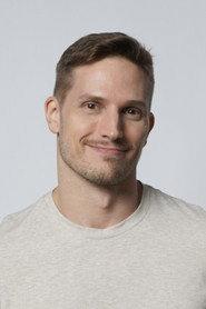 Sascha Heusermann profile photo