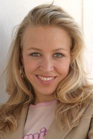 Nina Proll profile photo