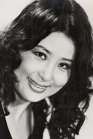 Do Kum-bong profile photo