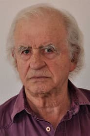 Claude LévÚque profile photo