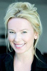 Beata Nilska profile photo