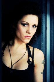 Elitsa Bako profile photo