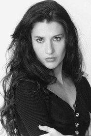 Biancamaria D'Amato profile photo