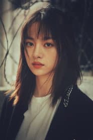 Zhang Yishang profile photo