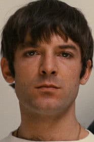 Robert Langdon Llyod profile photo