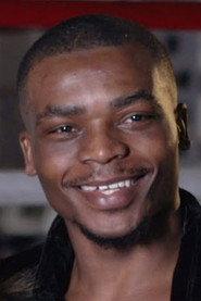 Sharif Bogere profile photo