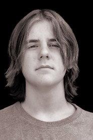 Weston Hatch profile photo