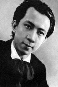 Muzhi Yuan profile photo
