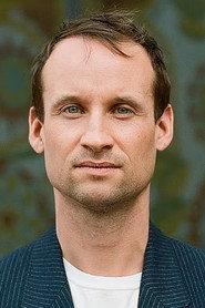 Maximilian Brauer profile photo