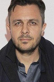 Marek Bukowski profile photo