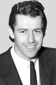 Gordon Scott profile photo
