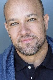 Hugo M. Rivera profile photo