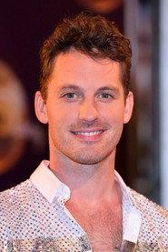Tristan MacManus profile photo