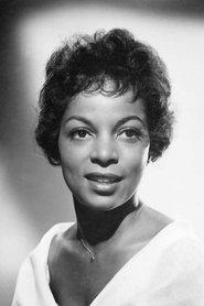 Ruby Dee profile photo