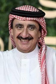 Hassan Assiri profile photo