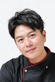 Yi Lee profile photo