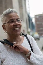 Cheryl Clarke profile photo