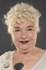 Ani İpekkaya profile photo