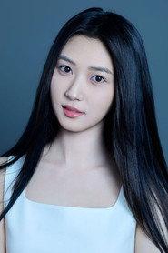 Cheng Yazhao profile photo