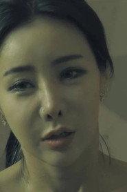 Sung Hye profile photo