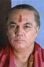 Manohar Singh profile photo