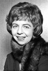 Alice Pearce profile photo