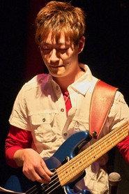 Shingo Tanaka profile photo