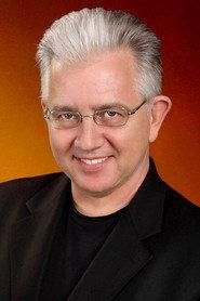 Paul Gertner profile photo