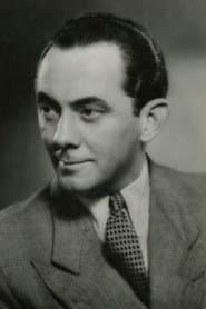 Sándor Pethes profile photo