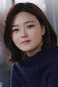 Im Seong-mi profile photo