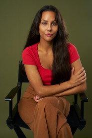 Tommi Aleman profile photo
