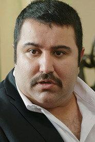 Serkan Şengül profile photo